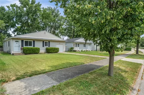 Other - 654 Wesley Dr, Berea, OH 44017 photo 1 of 5