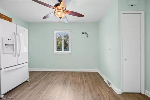 Other - 654 Wesley Dr, Berea, OH 44017 photo 3 of 5