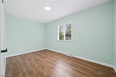 Bedroom - 654 Wesley Dr, Berea, OH 44017 photo 4 of 7