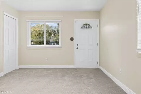 Entry Way - 654 Wesley Dr, Berea, OH 44017 photo 1 of 1