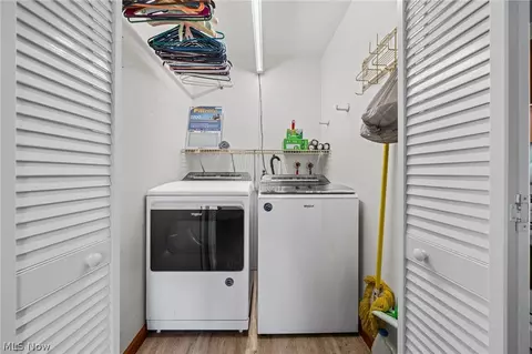 Other - 654 Wesley Dr, Berea, OH 44017 photo 5 of 5