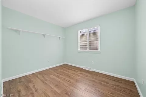 Other - 654 Wesley Dr, Berea, OH 44017 photo 4 of 5