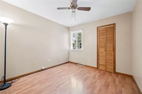 Bedroom - 654 Wesley Dr, Berea, OH 44017 photo 1 of 7