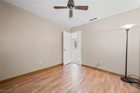 Bedroom - 654 Wesley Dr, Berea, OH 44017 photo 2 of 7