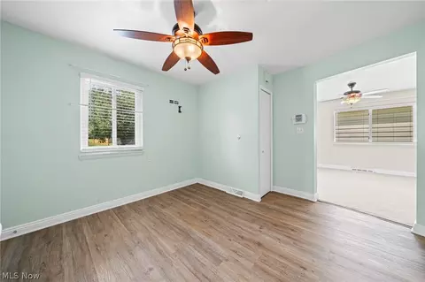 Other - 654 Wesley Dr, Berea, OH 44017 photo 2 of 5