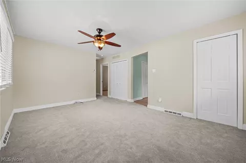 Living - 654 Wesley Dr, Berea, OH 44017 photo 1 of 4