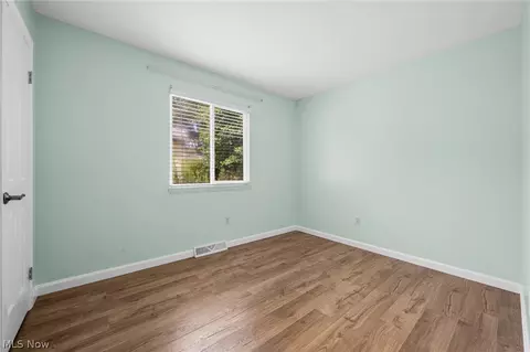 Bedroom - 654 Wesley Dr, Berea, OH 44017 photo 6 of 7