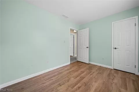Bedroom - 654 Wesley Dr, Berea, OH 44017 photo 7 of 7