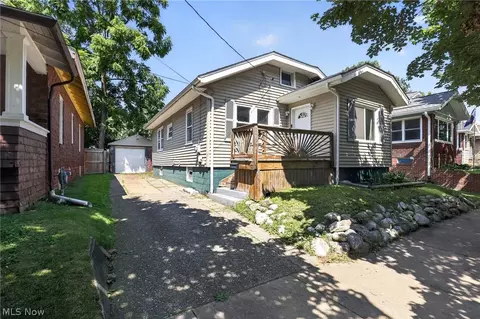 286 Sobul Ave, Akron, OH 44305