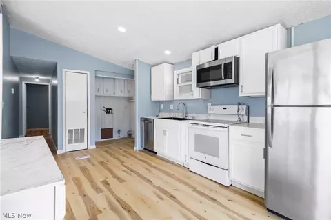 Other - 465 Stallion Ct, Lagrange, OH 44050 photo 2 of 5