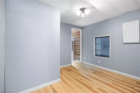 Other - 465 Stallion Ct, Lagrange, OH 44050 photo 5 of 5