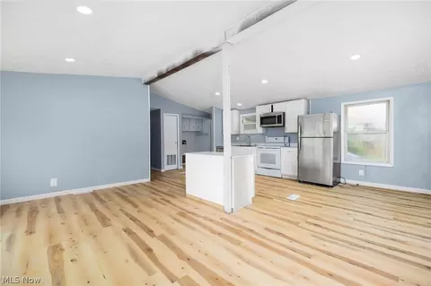 Other - 465 Stallion Ct, Lagrange, OH 44050 photo 3 of 5