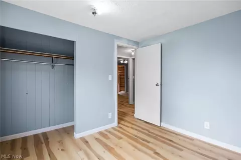 Bedroom - 465 Stallion Ct, Lagrange, OH 44050 photo 2 of 4