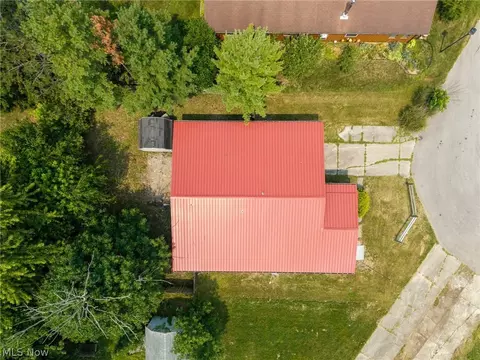 View/Area - 465 Stallion Ct, Lagrange, OH 44050 photo 2 of 2