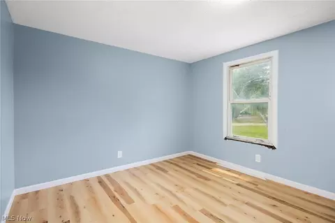 Bedroom - 465 Stallion Ct, Lagrange, OH 44050 photo 1 of 4