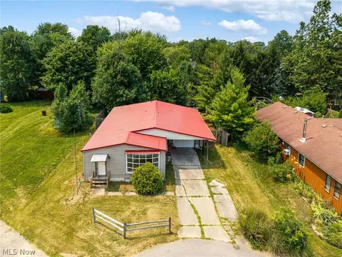 View/Area - 465 Stallion Ct, Lagrange, OH 44050 photo 1 of 2
