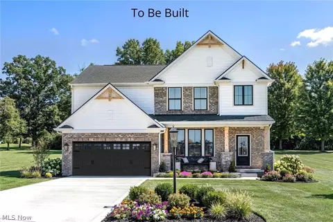 5210 Turin Pl, North Ridgeville, OH 44039