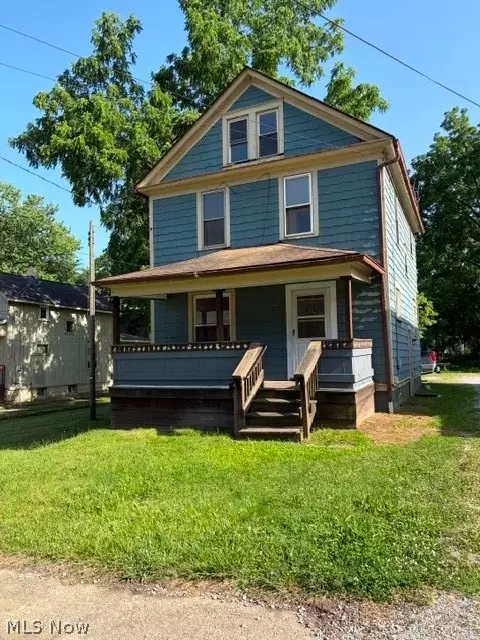 524 526 Gage St, Akron, OH 44311