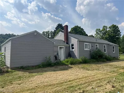441 N Main Ave, Tuscarawas, OH 44682 photo 3