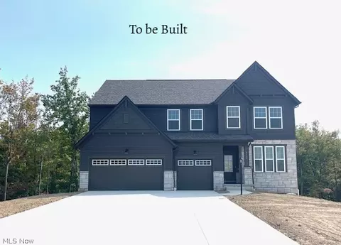26323 Grand View Dr, Olmsted Twp, OH 44138