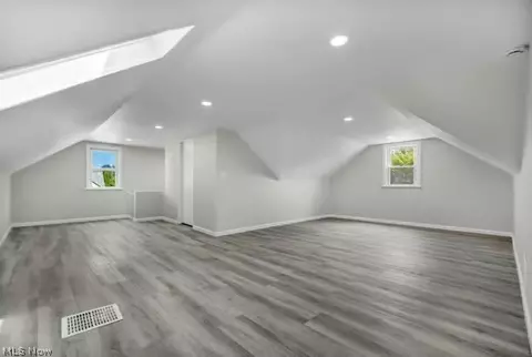 Other - 756 E 249th St, Euclid, OH 44123 photo 10 of 19