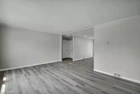 Living - 756 E 249th St, Euclid, OH 44123 photo 1 of 4