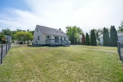 Other - 756 E 249th St, Euclid, OH 44123 photo 19 of 19