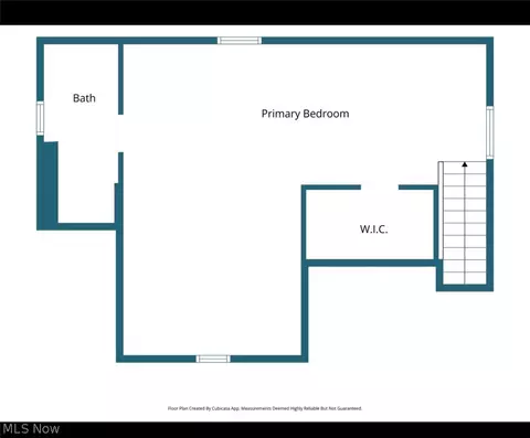 Floorplan - 756 E 249th St, Euclid, OH 44123 photo 6 of 6