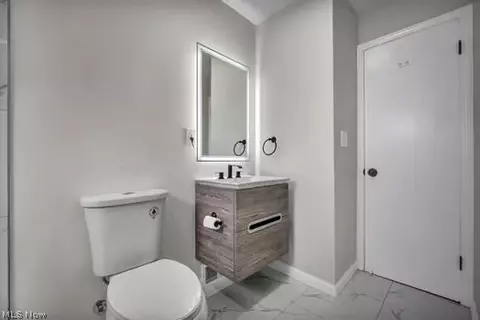 Bath - 756 E 249th St, Euclid, OH 44123 photo 3 of 5