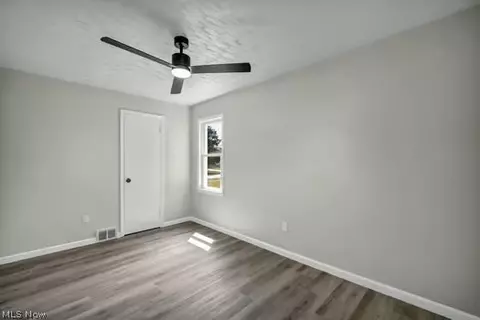 Bedroom - 756 E 249th St, Euclid, OH 44123 photo 1 of 4