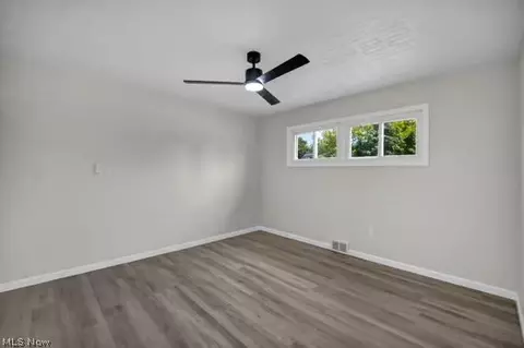 Other - 756 E 249th St, Euclid, OH 44123 photo 7 of 19