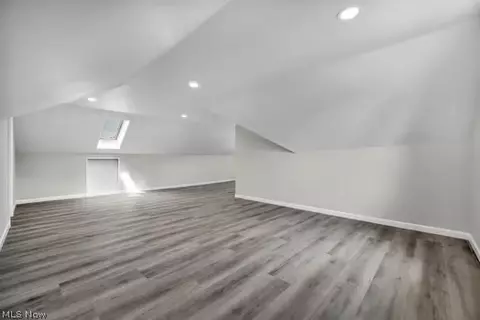 Other - 756 E 249th St, Euclid, OH 44123 photo 11 of 19