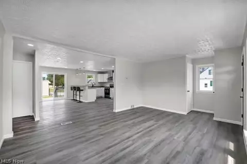 Living - 756 E 249th St, Euclid, OH 44123 photo 3 of 4