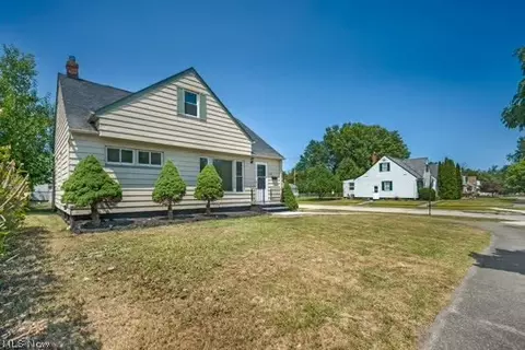 Other - 756 E 249th St, Euclid, OH 44123 photo 3 of 19