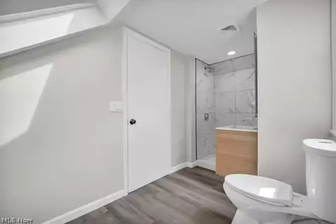 Other - 756 E 249th St, Euclid, OH 44123 photo 13 of 19