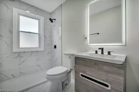 Bath - 756 E 249th St, Euclid, OH 44123 photo 1 of 5