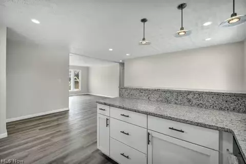 Other - 756 E 249th St, Euclid, OH 44123 photo 6 of 19