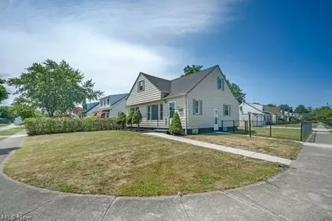 Other - 756 E 249th St, Euclid, OH 44123 photo 2 of 19