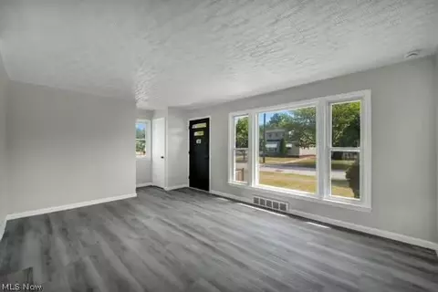 Living - 756 E 249th St, Euclid, OH 44123 photo 4 of 4