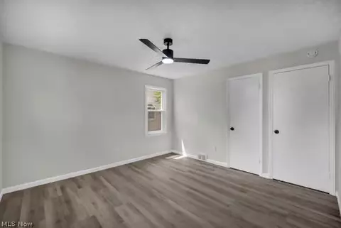 Other - 756 E 249th St, Euclid, OH 44123 photo 8 of 19
