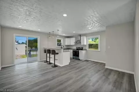 Entry Way - 756 E 249th St, Euclid, OH 44123 photo 1 of 1
