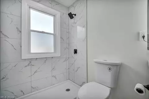 Bath - 756 E 249th St, Euclid, OH 44123 photo 2 of 5