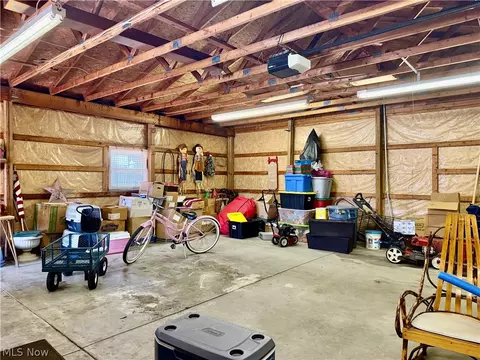 Other - 802 N 2nd St, Dennison, OH 44621 photo 6 of 8