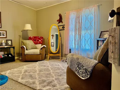 Other - 802 N 2nd St, Dennison, OH 44621 photo 2 of 8