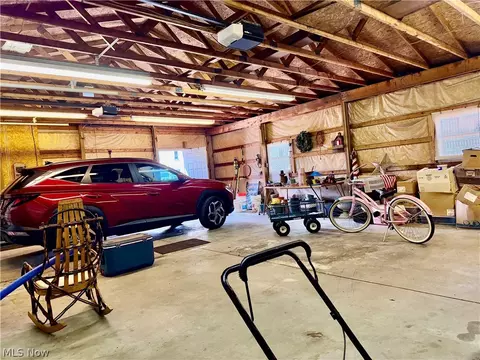 Other - 802 N 2nd St, Dennison, OH 44621 photo 7 of 8