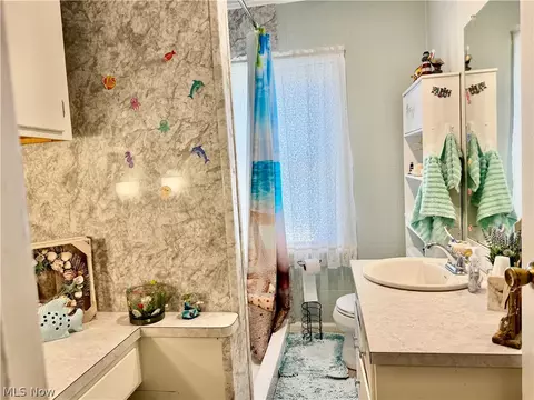 Bath - 802 N 2nd St, Dennison, OH 44621 photo 1 of 3