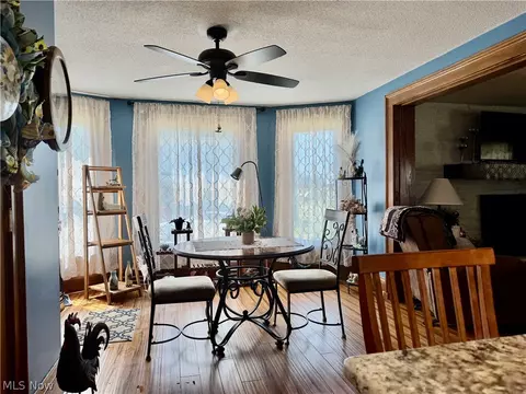 Dining - 802 N 2nd St, Dennison, OH 44621 photo 1 of 1