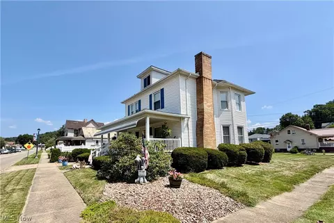 Other - 802 N 2nd St, Dennison, OH 44621 photo 8 of 8