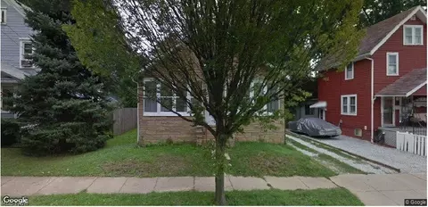 2235 SW 24th St SW, Akron, OH 44314