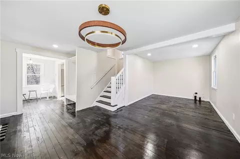 Living - 3321 Carpenter Rd, Saybrook, OH 44004 photo 2 of 2